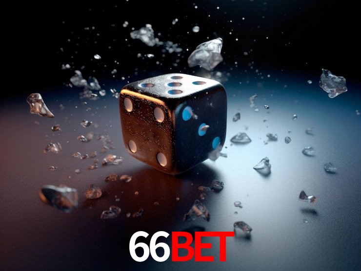 66bet: Jogos de Caça-Níqueis-Altas Recompensas, Roleta-Velocidade, Blackjack-Desafios Máximos