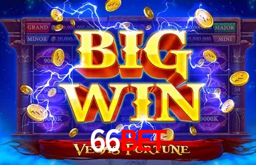 66bet,66bet.com