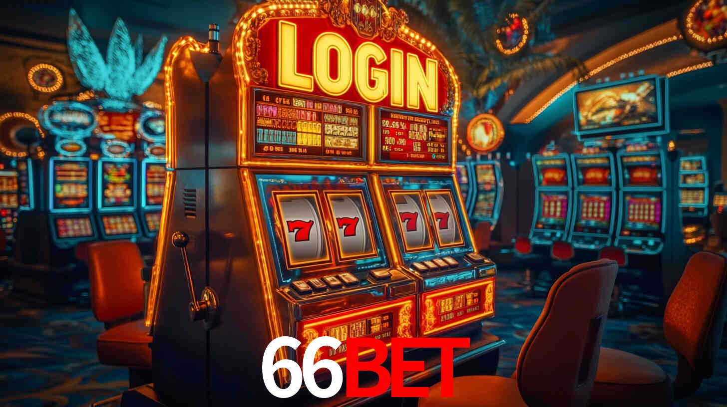 Football Betting 66bet
