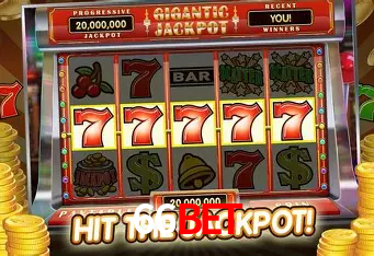 Descubra a Essência do 66bet: Nossa História e Compromissos