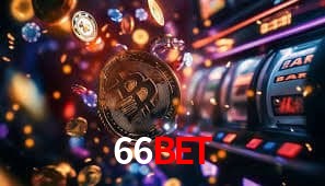 66bet,66bet.com