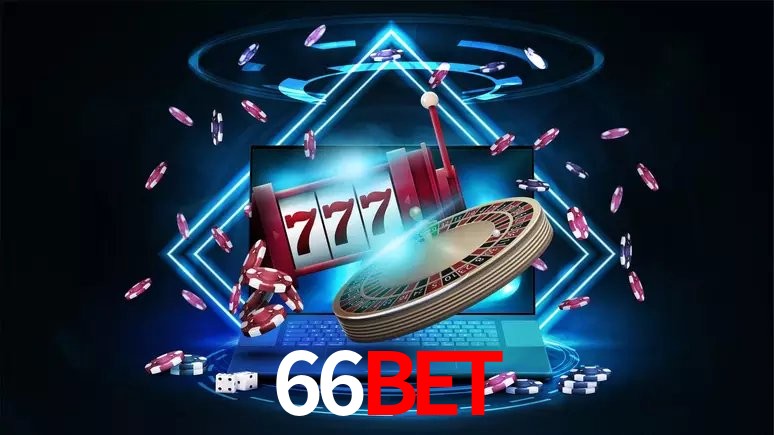 Design Responsivo 66bet