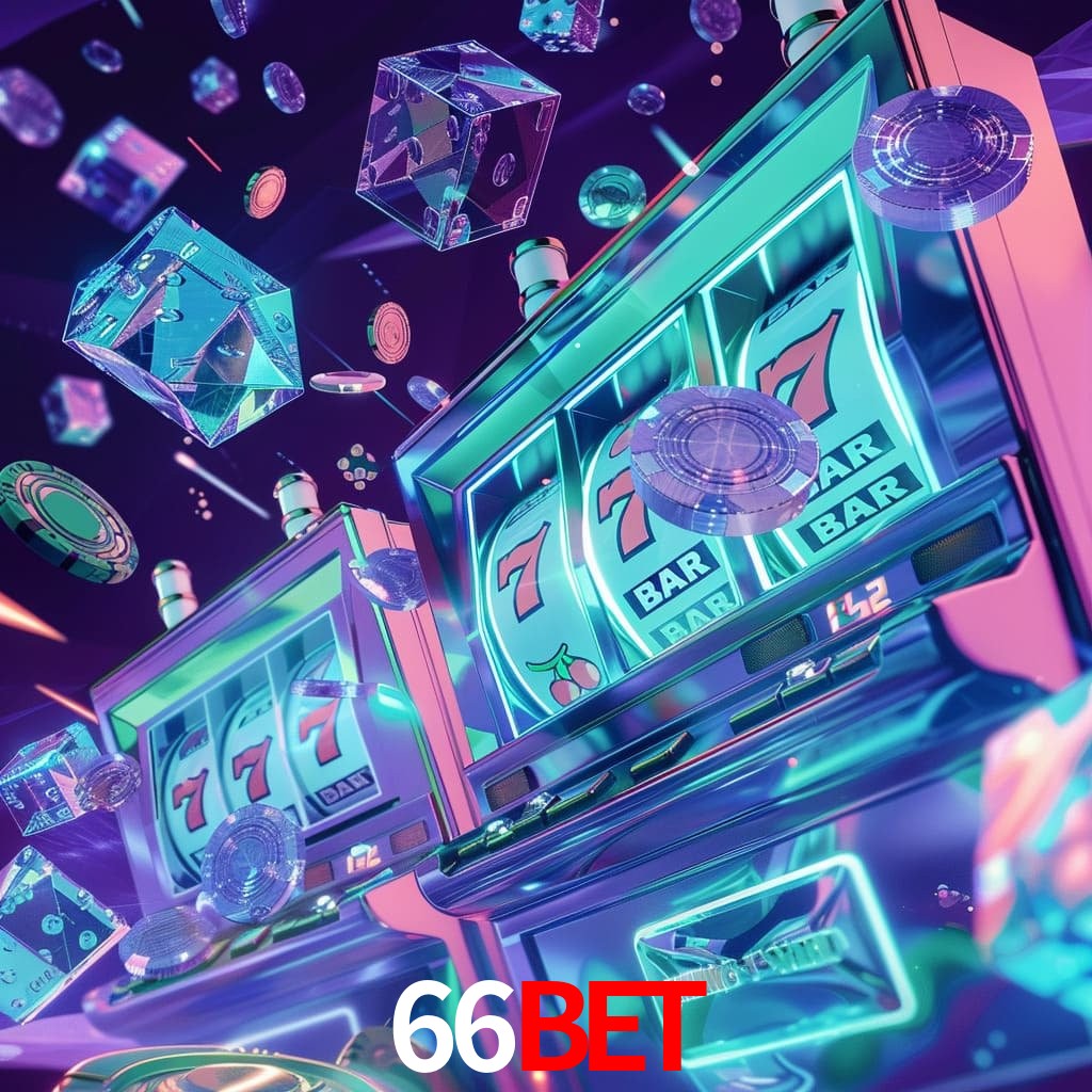 66bet