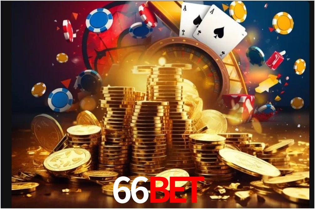 Interface Premium 66bet