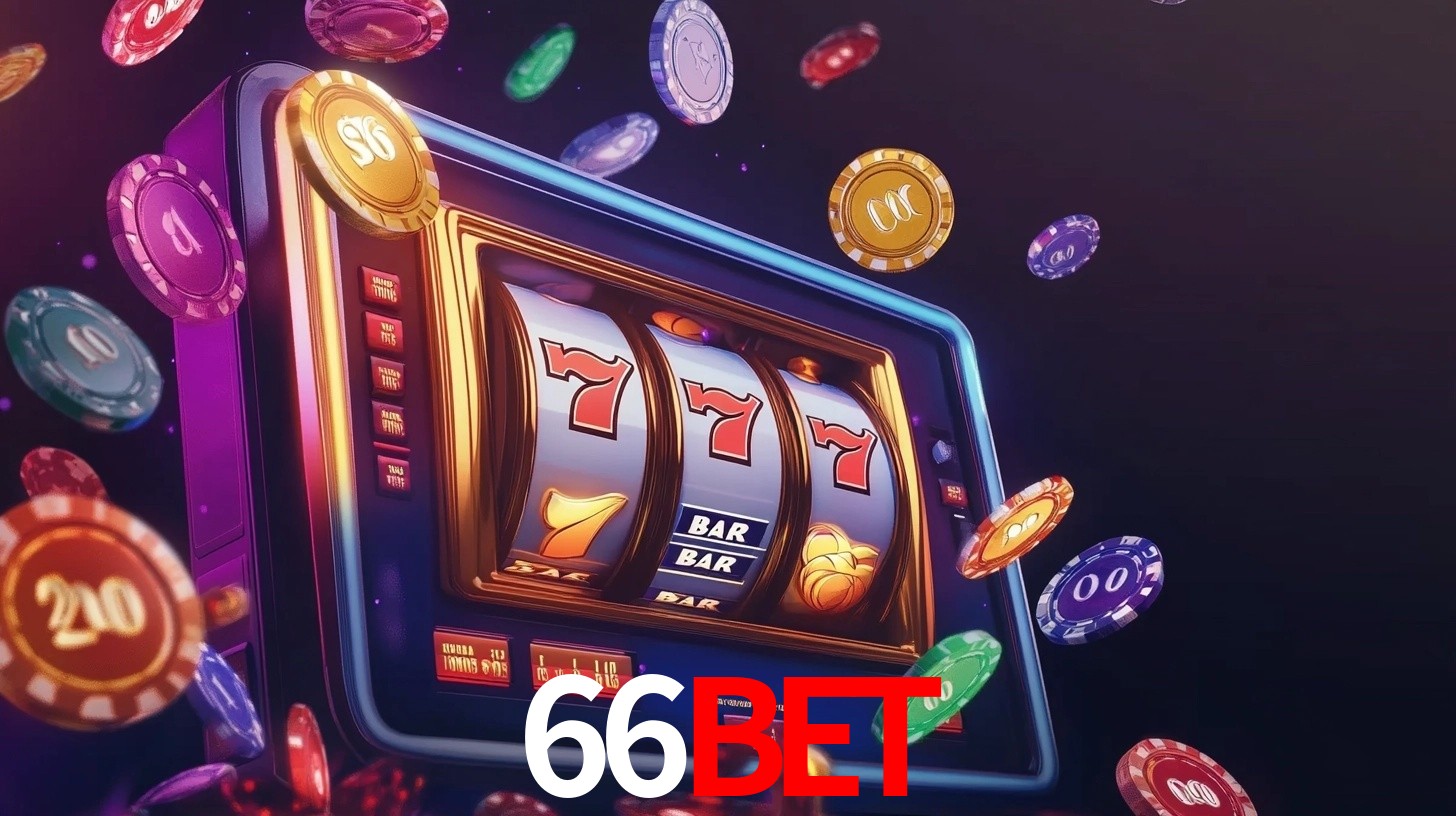 Experiência VIP 66bet