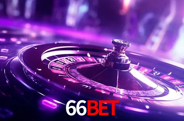 Jogos Exclusivos 66bet