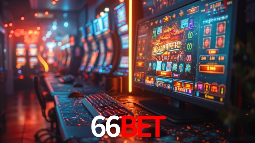 Aviator Game 66bet