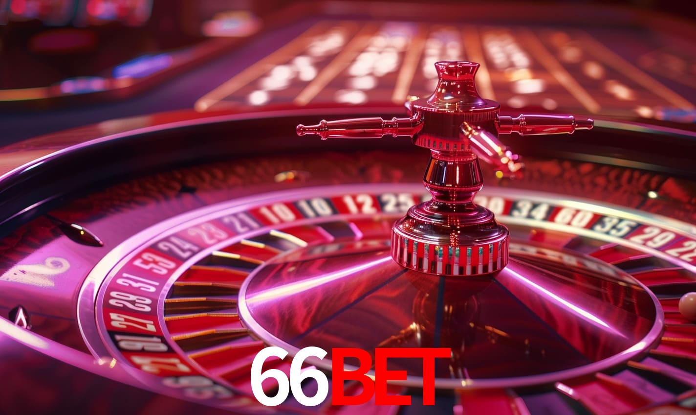 66bet: Jogue Crash e Experimente Alta Recompensa Instantânea