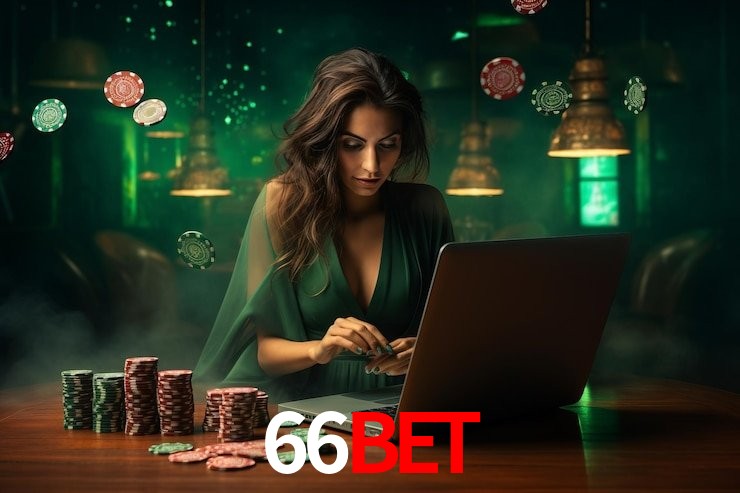 66bet