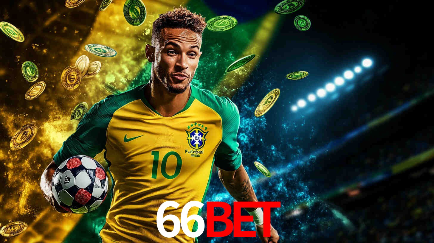 Descubra a Essência do 66bet: Nossa História e Compromissos