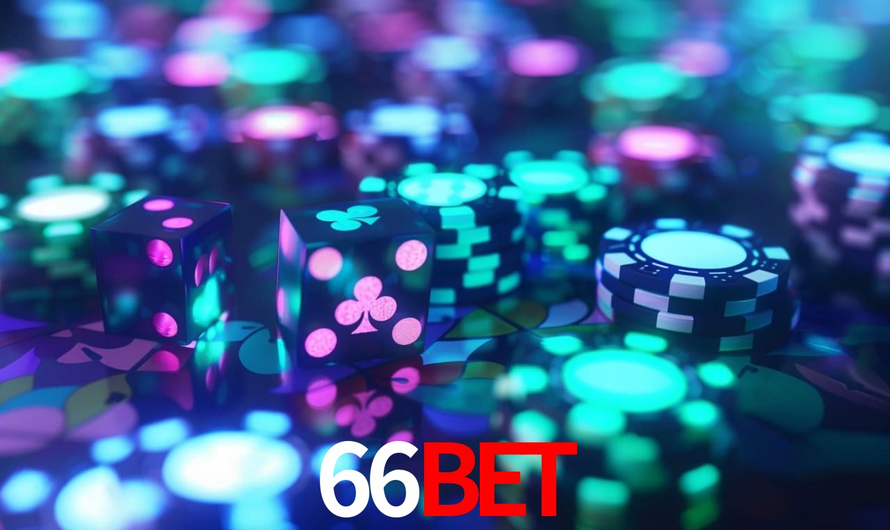 Estratégias Crash Games 66bet