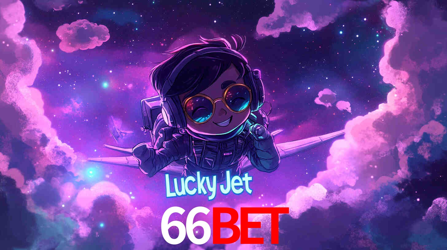 A Popularidade dos Caça-Níqueis no 66bet