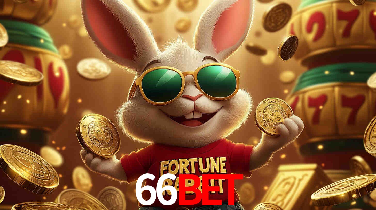 Programa VIP 66bet
