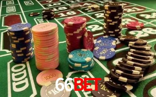 66 bet login APP