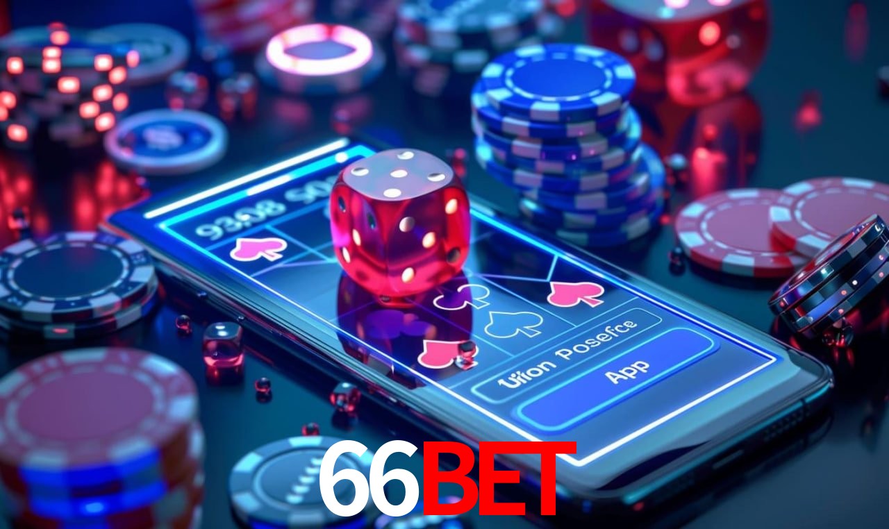 66bet,66bet.com