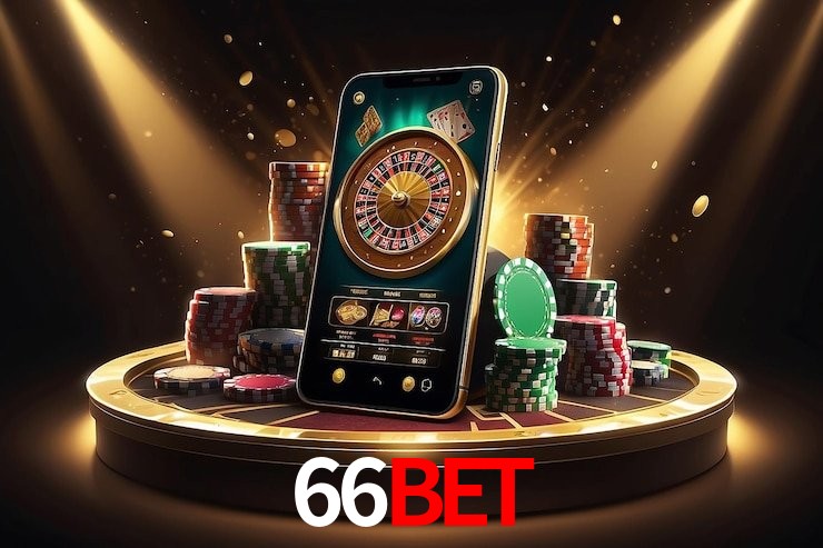 Especiais de Fim de Semana 66bet