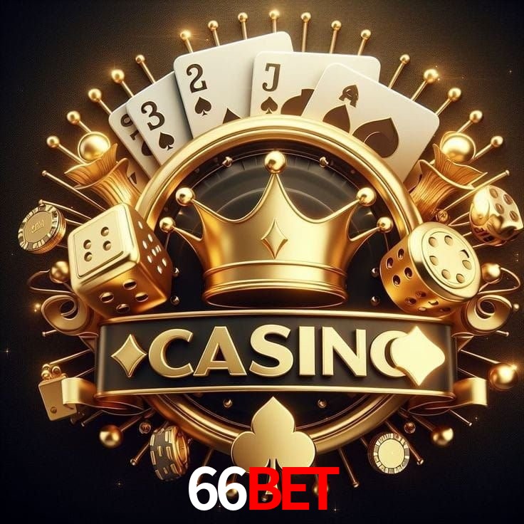 Jogos de Slot 66bet