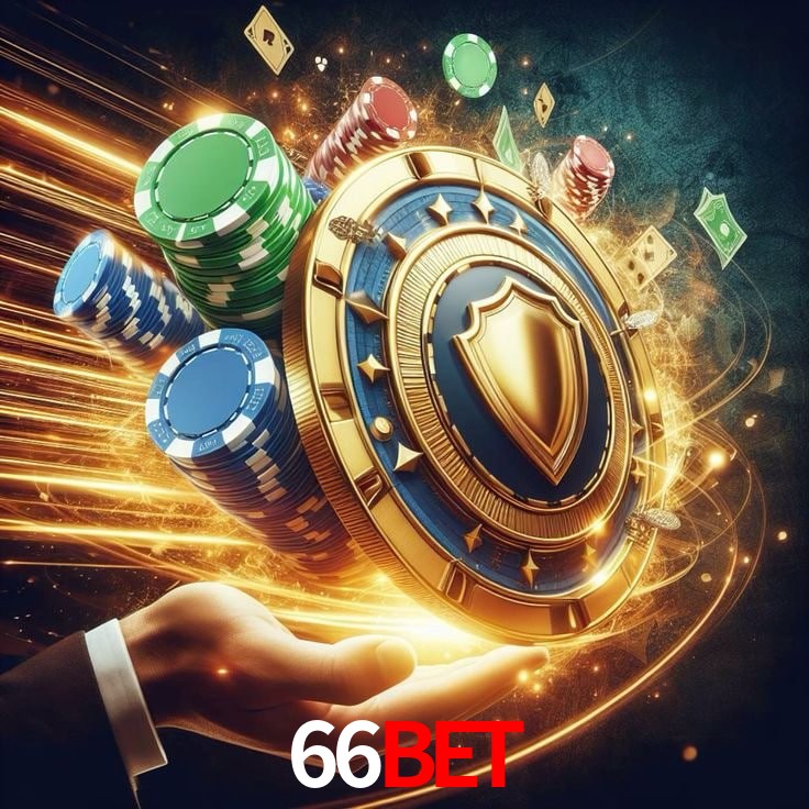 Ofertas Imperdíveis na 66bet: Promoções e Bônus Que Valem a Pena