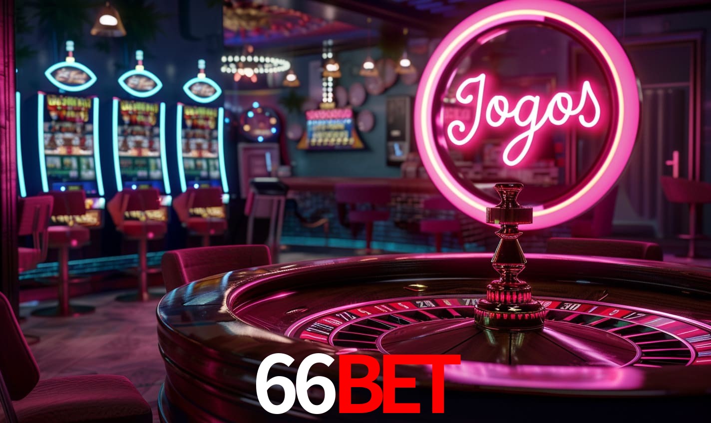 66bet,66bet.com