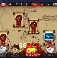 66bet