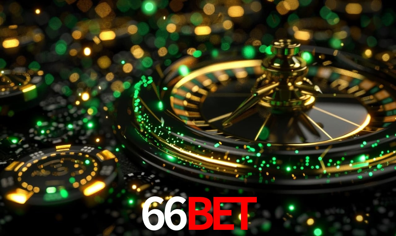 Experimente o Login Seguro Premium no 66bet