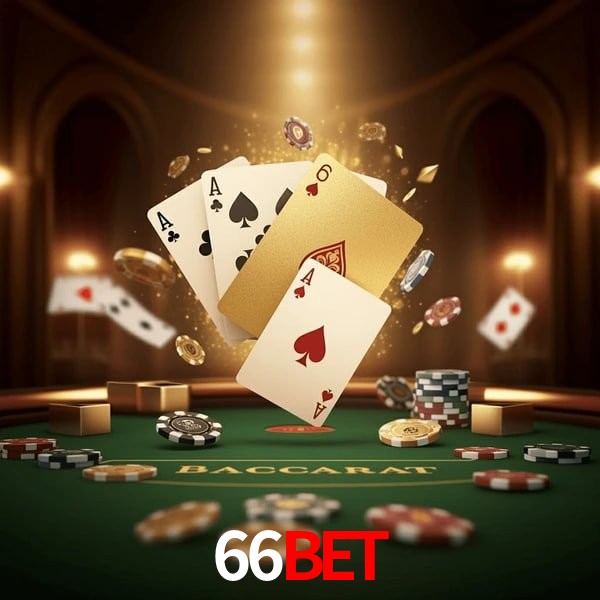 Games Directory 66bet