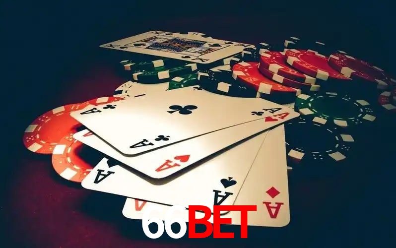 Explore as vantagens do 66bet: serviço profissional e confiabilidade