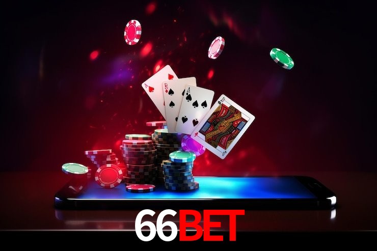 API Integration 66bet