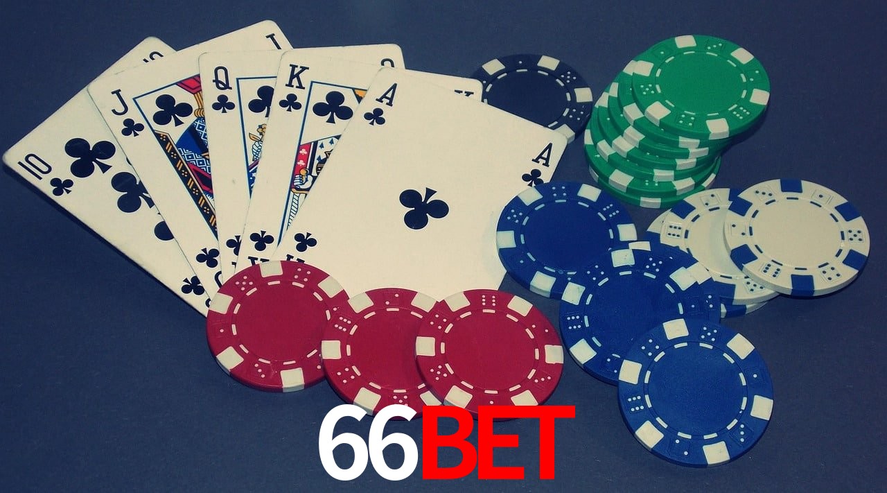 Security Systems 66bet