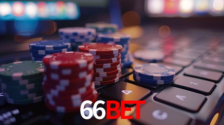 66 bet login APP