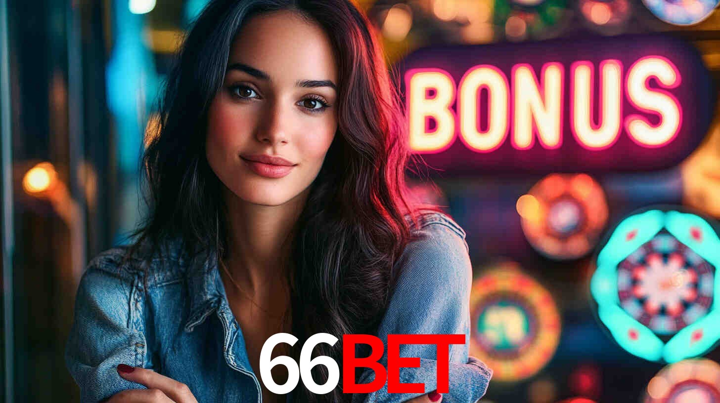 Tournaments 66bet