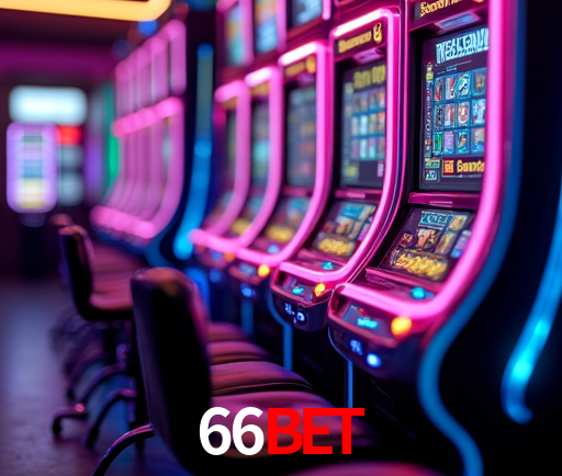 66bet
