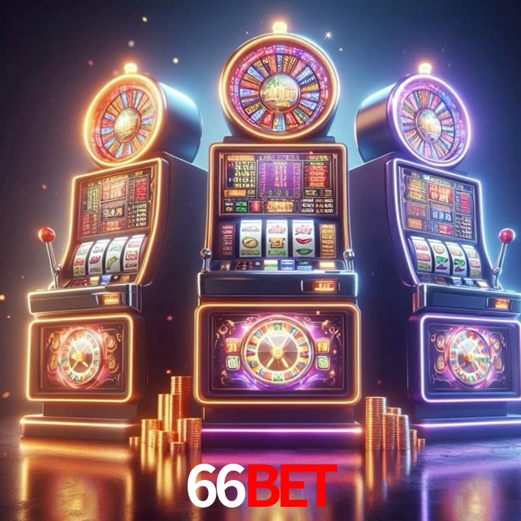 Crash Games Statistics 66bet