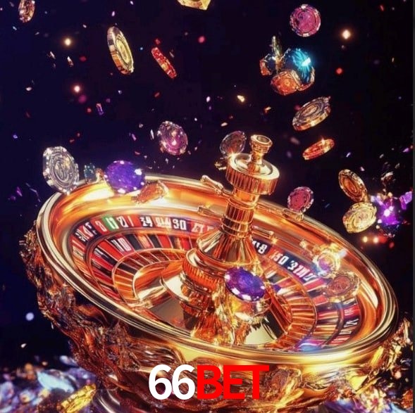 66bet