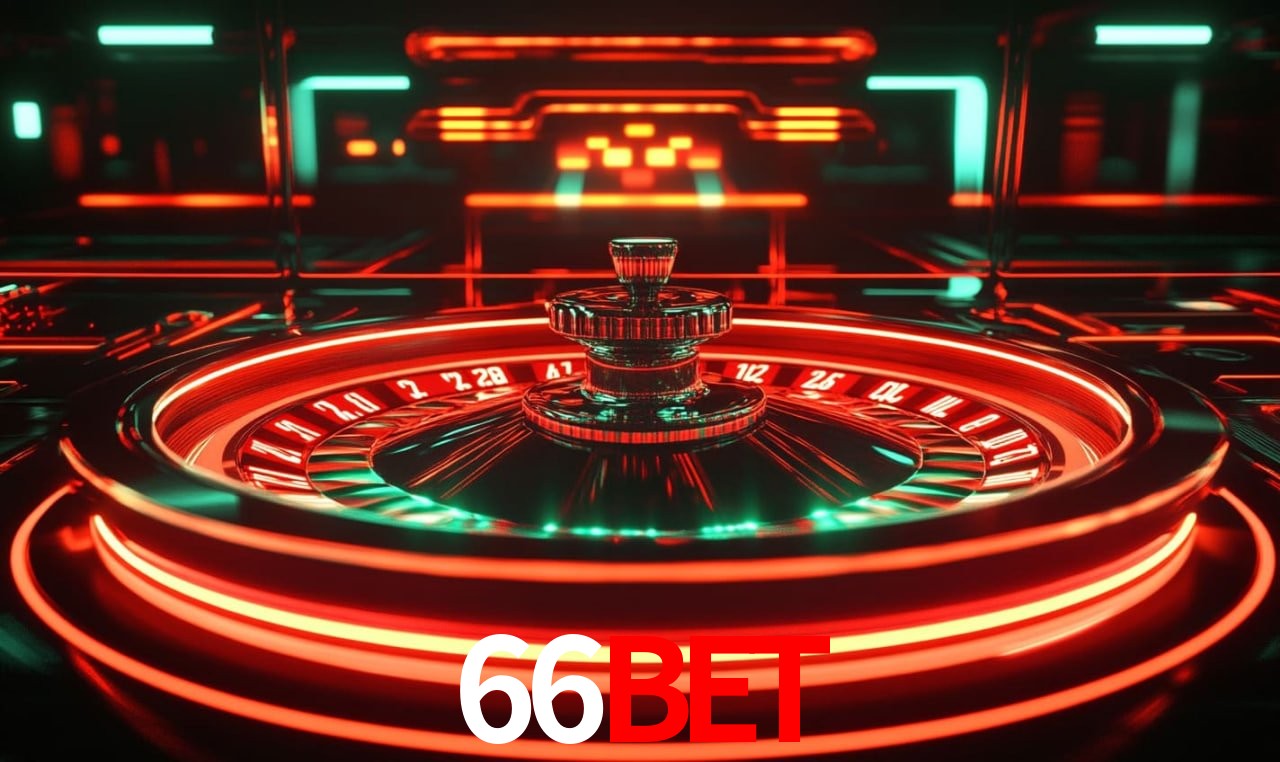 Descubra o Programa VIP da 66bet: Vantagens Exclusivas para Jogadores