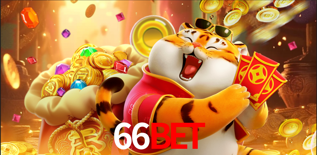 Daily Bonuses 66bet