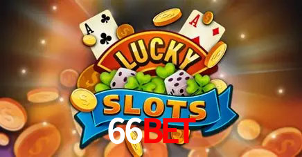 A Emoção da Loteria na 66bet: Uma Chance de Mudança de Vida