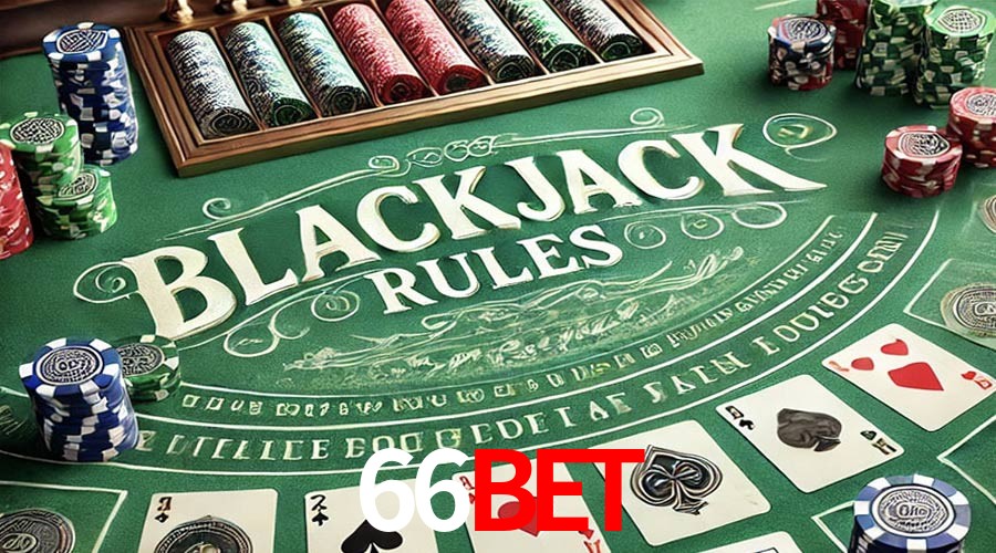 Weekend Specials 66bet