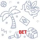 A Experiência Imersiva dos Cassinos Ao Vivo no 66bet