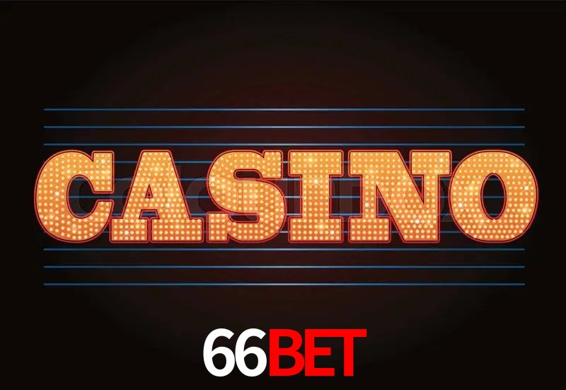 Avaliações dos Jogadores 66bet