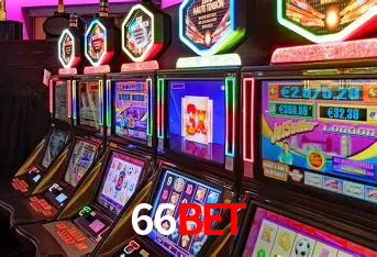 Apostas Esportivas na 66bet: Um Guia Completo