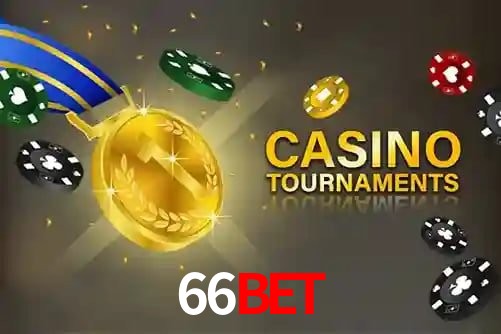 66bet.com