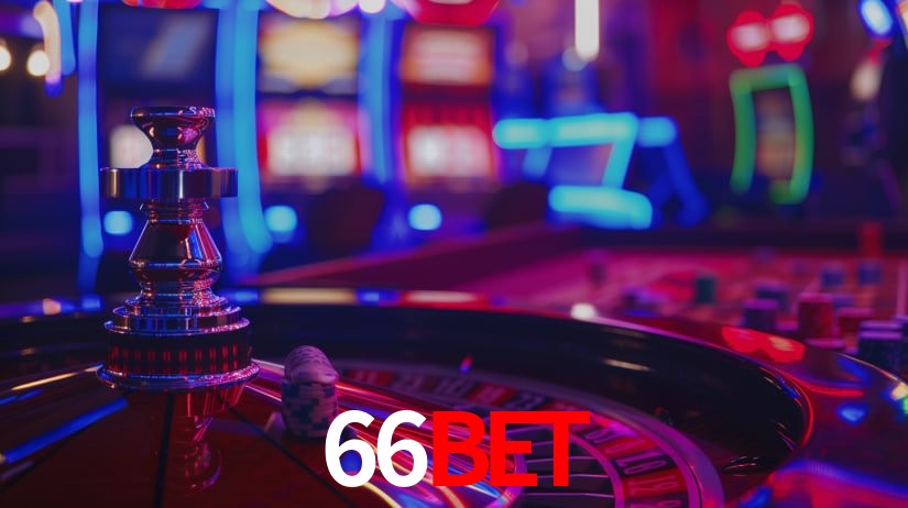 Spaceman Game 66bet