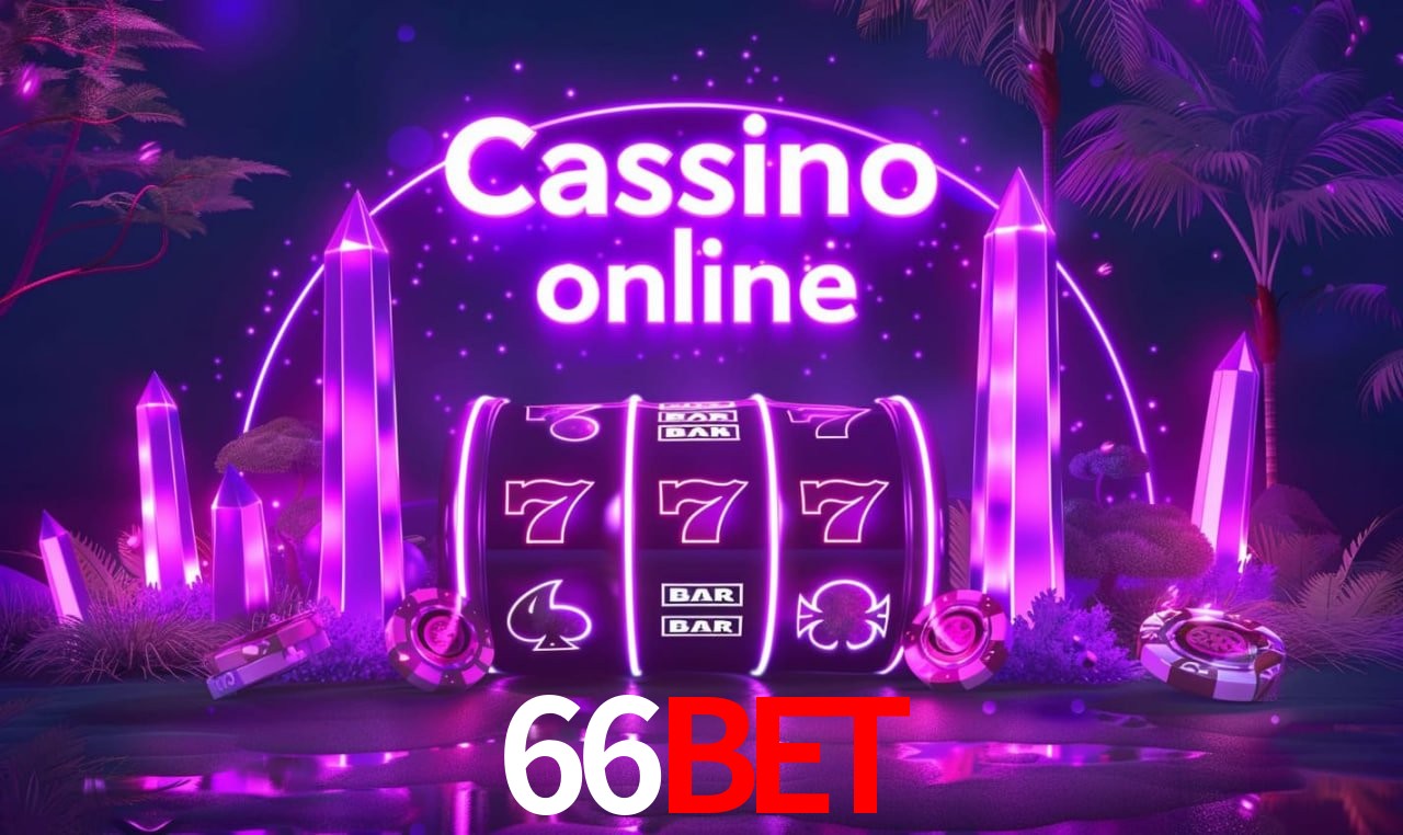 Ofertas Exclusivas 66bet