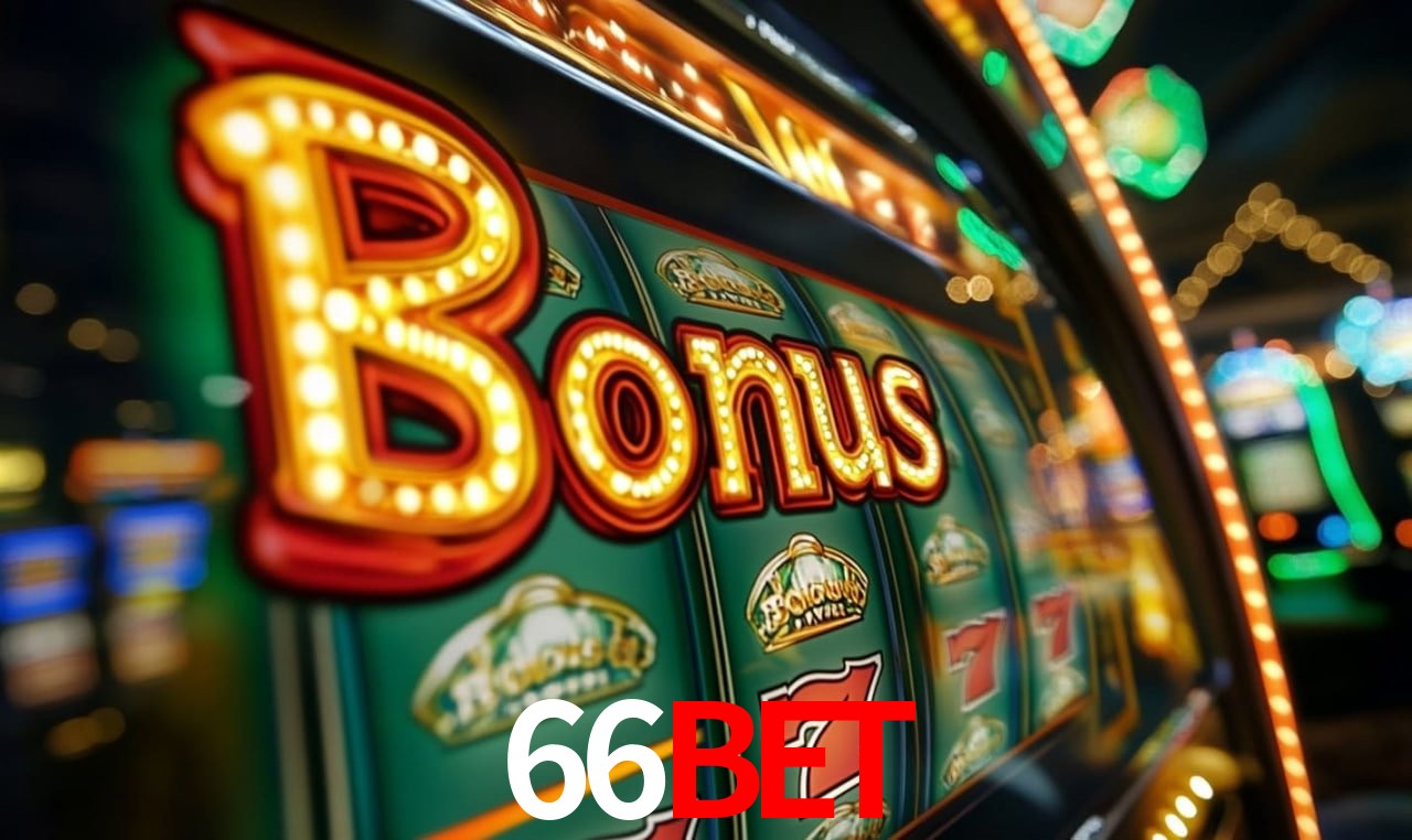 66 bet login APP
