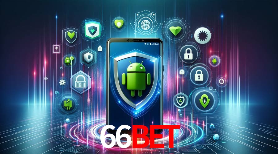 Exclusive Offers 66bet