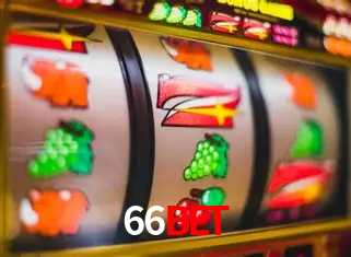 A Emoção da Loteria na 66bet: Uma Chance de Mudança de Vida