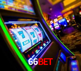 Apostas Esportivas na 66bet: Um Guia Completo