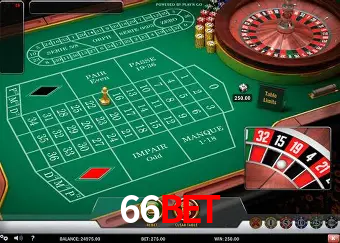 A Experiência Imersiva dos Cassinos Ao Vivo no 66bet