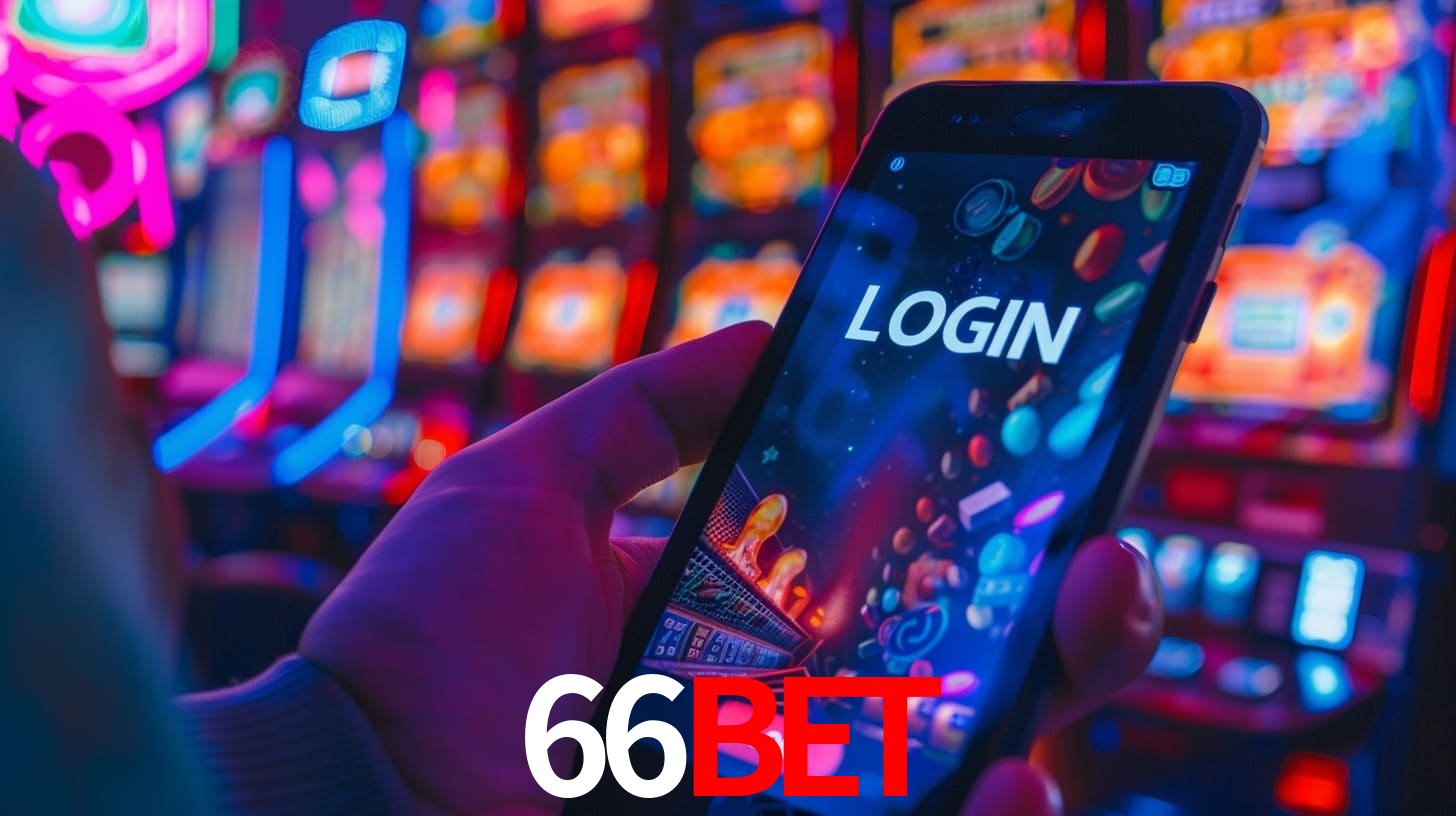 Estatísticas Crash Games 66bet